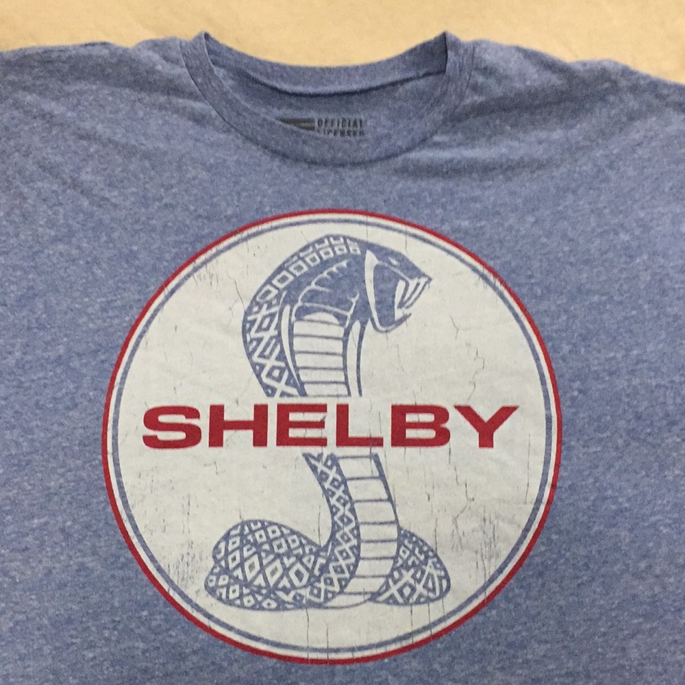 Official Licensed Product